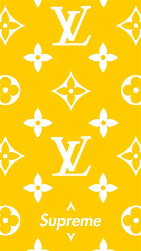 lv trippy